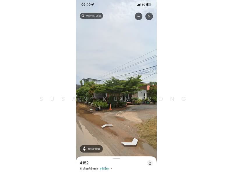 Suratthani province, Surat Thani, Wat Pradu, Muang Surat Thani, Surat Thani, , 10,000 sqm, Retail Space For Sale, by Susan Kumkrong, 500353692 - DDproperty.com