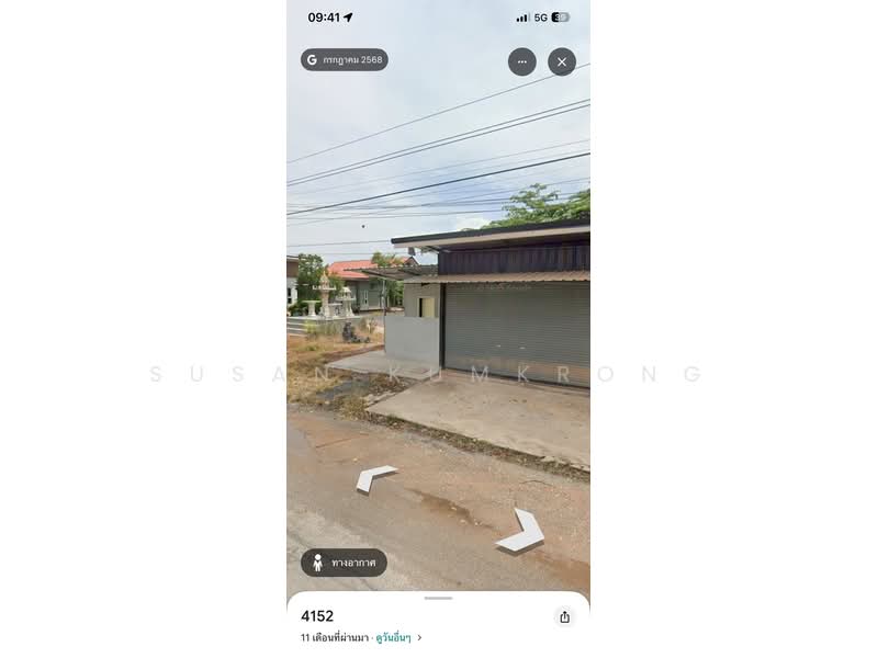 Suratthani province, Surat Thani, Wat Pradu, Muang Surat Thani, Surat Thani, , 10,000 sqm, Retail Space For Sale, by Susan Kumkrong, 500353692 - DDproperty.com