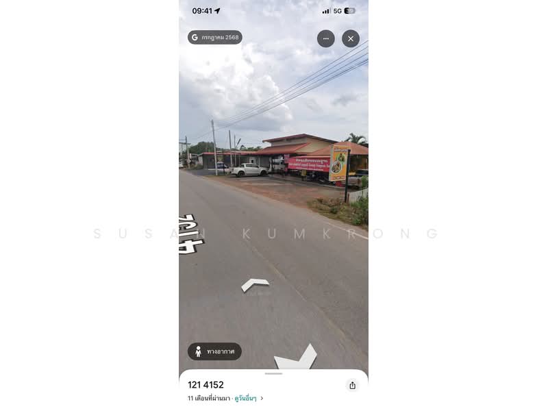 Suratthani province, Surat Thani, Wat Pradu, Muang Surat Thani, Surat Thani, , 10,000 sqm, Retail Space For Sale, by Susan Kumkrong, 500353692 - DDproperty.com