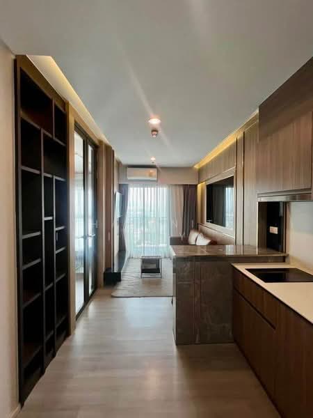 undefined, กรุงเทพ, บางยี่ขัน, บางพลัด, กรุงเทพ, 30 ตร.ม., บ้านเดี่ยว ขาย, โดย Thananith Ittitulyapong, 500353693 - DDproperty.com