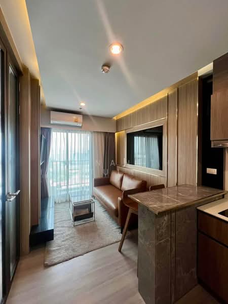 undefined, กรุงเทพ, บางยี่ขัน, บางพลัด, กรุงเทพ, 30 ตร.ม., บ้านเดี่ยว ขาย, โดย Thananith Ittitulyapong, 500353693 - DDproperty.com