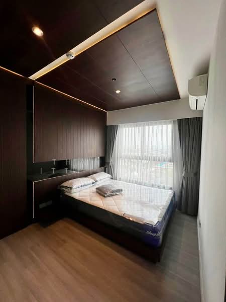 undefined, Bangkok, Bang Yi Khan, Bang Phlat, Bangkok, 1 Bedroom, 30 sqm, Single Detached House For Sale, by Thananith Ittitulyapong, 500353693 - DDproperty.com