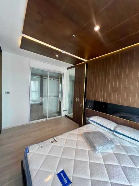 undefined, Bangkok, Bang Yi Khan, Bang Phlat, Bangkok, 1 Bedroom, 30 sqm, Single Detached House For Sale, by Thananith Ittitulyapong, 500353693 - DDproperty.com