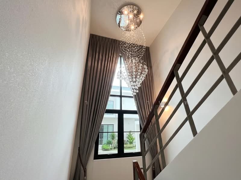 Sammakorn Chaiyapruek-Chaengwattana, Nonthaburi, Lahan, Bang Bua Thong, Nonthaburi, 4 Bedrooms, 207 sqm, Single Detached House For Sale, by ณัฐยา ศิริฐานนท์, 500353705 - DDproperty.com