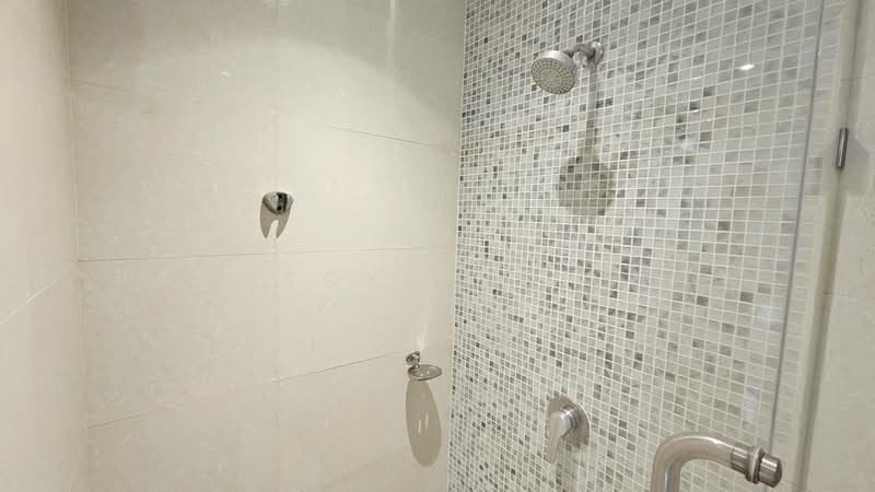 UN Residence, Bangkok, Khlong Tan Nua, Watthana, Bangkok, 3 Bedrooms, 190 sqm, Condo For Rent, by BANGKOK PROPERTY AGENTS, 500353708 - DDproperty.com