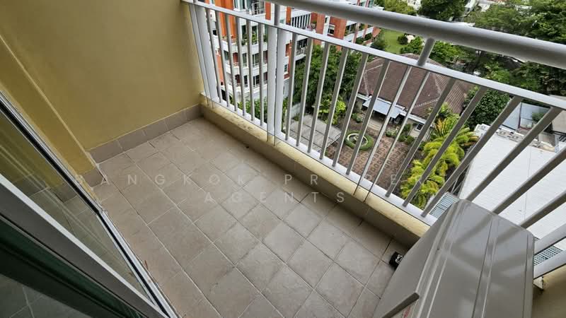 UN Residence, Bangkok, Khlong Tan Nua, Watthana, Bangkok, 3 Bedrooms, 190 sqm, Condo For Rent, by BANGKOK PROPERTY AGENTS, 500353708 - DDproperty.com