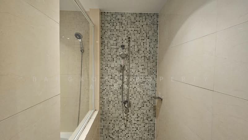 UN Residence, Bangkok, Khlong Tan Nua, Watthana, Bangkok, 3 Bedrooms, 190 sqm, Condo For Rent, by BANGKOK PROPERTY AGENTS, 500353708 - DDproperty.com