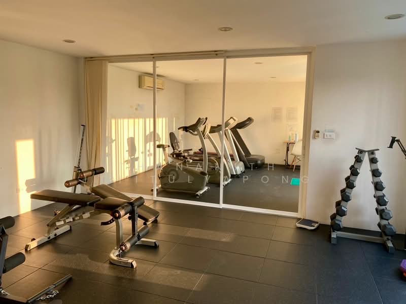 3-BR House, Bangkok, Saphan Sung, Bangkok, 3 Bedrooms, 246 sqm, Single Detached House For Rent, by Thananith Ittitulyapong, 500353727 - DDproperty.com