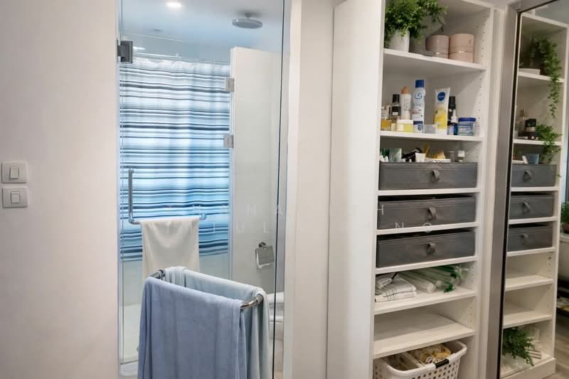 3-BR House, Bangkok, Saphan Sung, Bangkok, 3 Bedrooms, 246 sqm, Single Detached House For Rent, by Thananith Ittitulyapong, 500353727 - DDproperty.com