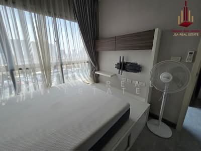 ขาย - Urbano Absolute Sathon-Taksin : เออร์บาโน่ แอบโซลูท สาทร - ตากสิน, กรุงเทพ