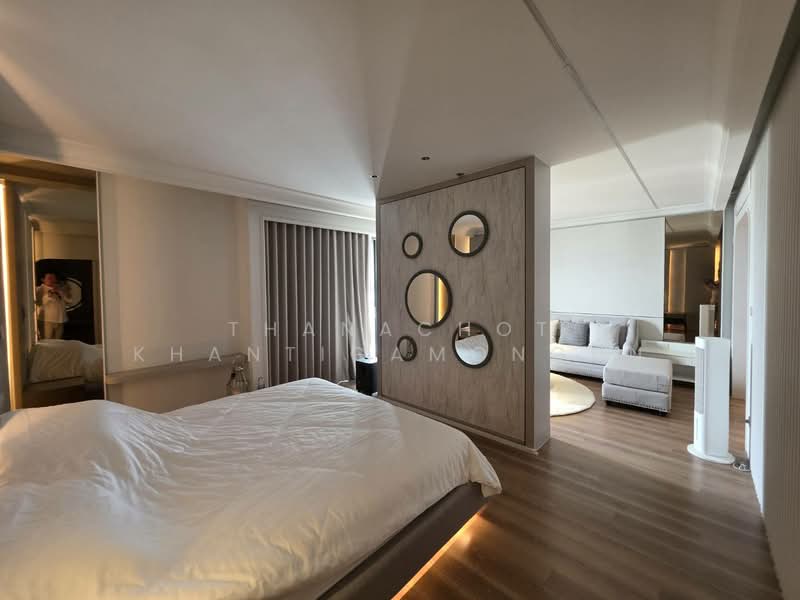 Sailom Suite : สายลม สวีท, กรุงเทพ, 141 สนานิคม 1 ซอย 12, จันทรเกษม, จตุจักร, กรุงเทพ, 58 ตร.ม., คอนโด ให้เช่า, โดย Thanachot Khantigamongun, 500353737 - DDproperty.com