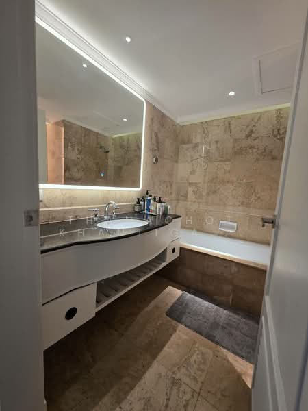 Sailom Suite, Bangkok, 141 Sana Nikhom 1 Soi 12, Chan Kasem, Chatuchak, Bangkok, 1 Bedroom, 58 sqm, Condo For Rent, by Thanachot Khantigamongun, 500353737 - DDproperty.com