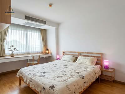 ขาย - Residence Sukhumvit 52 : เรซิเดนท์ สุขุมวิท 52, กรุงเทพ