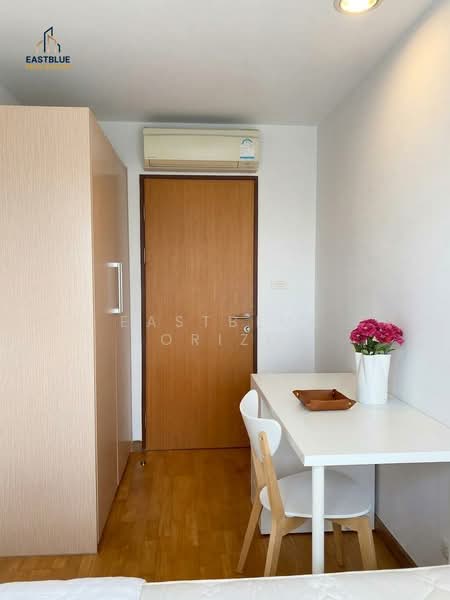 Residence Sukhumvit 52, Bangkok, Soi SuKhumvit 52, Bang Chak, Phra Khanong, Bangkok, 2 Bedrooms, 60 sqm, Condo For Sale, by Eastblue Horizon, 500353738 - DDproperty.com