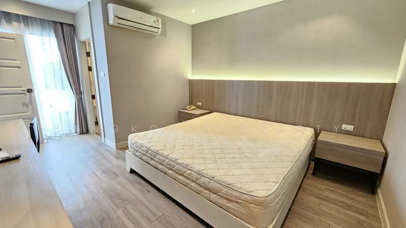 UN Residence : ยูเอ็น เรสซิเด้นซ์, กรุงเทพ, คลองตันเหนือ, วัฒนา, กรุงเทพ, 120 ตร.ม., คอนโด ให้เช่า, โดย BANGKOK PROPERTY AGENTS, 500353746 - DDproperty.com