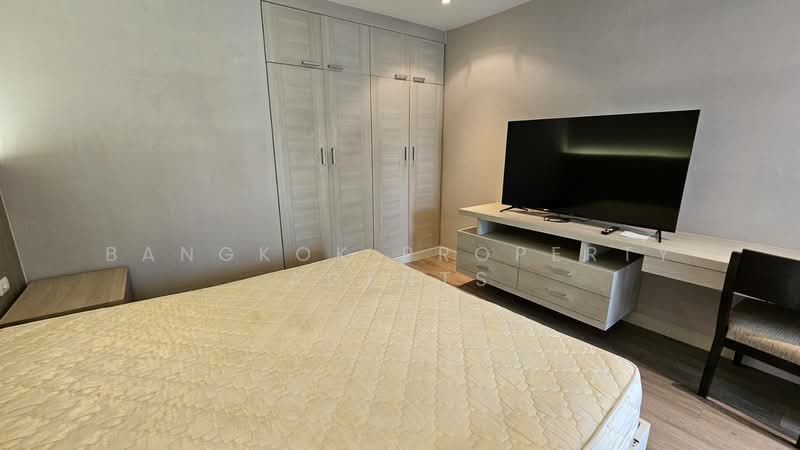 UN Residence : ยูเอ็น เรสซิเด้นซ์, กรุงเทพ, คลองตันเหนือ, วัฒนา, กรุงเทพ, 120 ตร.ม., คอนโด ให้เช่า, โดย BANGKOK PROPERTY AGENTS, 500353746 - DDproperty.com