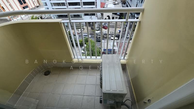 UN Residence, Bangkok, Khlong Tan Nua, Watthana, Bangkok, 2 Bedrooms, 120 sqm, Condo For Rent, by BANGKOK PROPERTY AGENTS, 500353746 - DDproperty.com