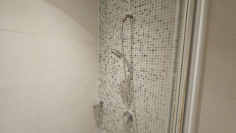 UN Residence, Bangkok, Khlong Tan Nua, Watthana, Bangkok, 2 Bedrooms, 120 sqm, Condo For Rent, by BANGKOK PROPERTY AGENTS, 500353746 - DDproperty.com