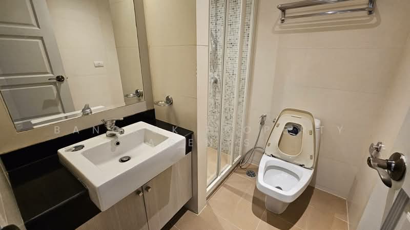 UN Residence : ยูเอ็น เรสซิเด้นซ์, กรุงเทพ, คลองตันเหนือ, วัฒนา, กรุงเทพ, 120 ตร.ม., คอนโด ให้เช่า, โดย BANGKOK PROPERTY AGENTS, 500353746 - DDproperty.com