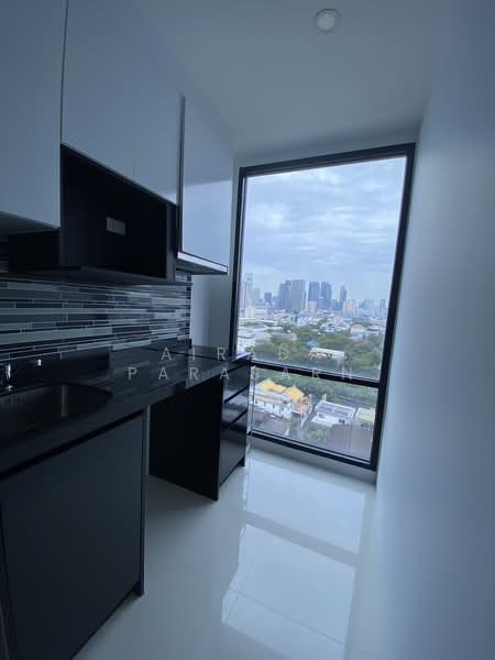 Bangkok Horizon Sathorn : แบงค์คอก ฮอไรซอน สาทร, กรุงเทพ, 14 ถนน นราธิวาสราชนครินทร์, ทุ่งวัดดอน, สาทร, กรุงเทพ, 32 ตร.ม., คอนโด ขาย, โดย Airada Parasarn, 500353767 - DDproperty.com