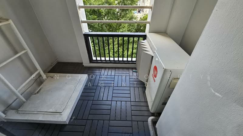 Vanicha Park Langsuan, Bangkok, Soi Langsuan, Lumphini, Pathum Wan, Bangkok, 3 Bedrooms, 270 sqm, Condo For Rent, by BANGKOK PROPERTY AGENTS, 500353775 - DDproperty.com