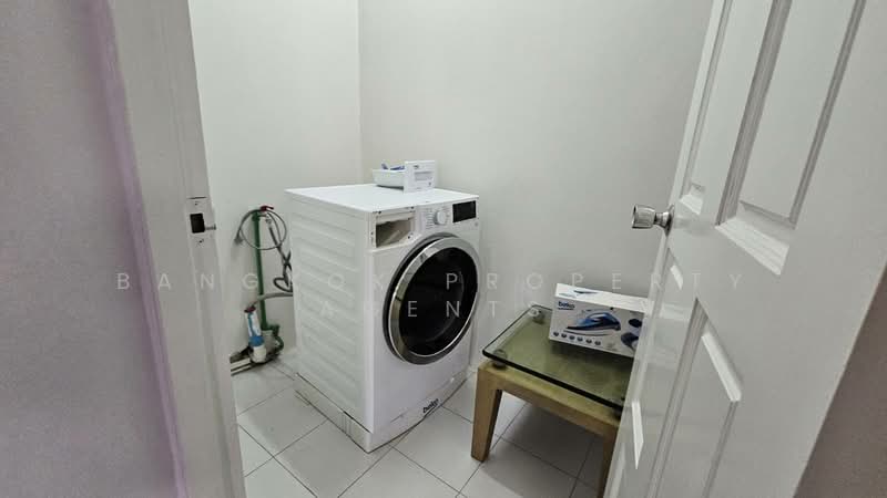 Vanicha Park Langsuan, Bangkok, Soi Langsuan, Lumphini, Pathum Wan, Bangkok, 3 Bedrooms, 270 sqm, Condo For Rent, by BANGKOK PROPERTY AGENTS, 500353775 - DDproperty.com