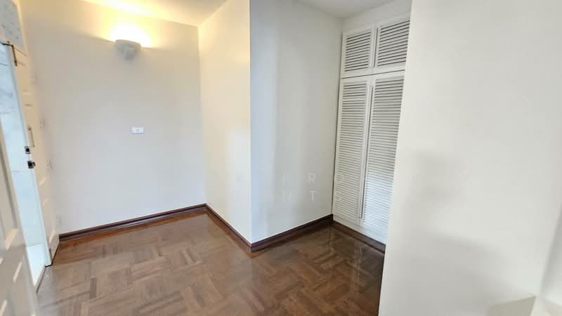 Vanicha Park Langsuan, Bangkok, Soi Langsuan, Lumphini, Pathum Wan, Bangkok, 3 Bedrooms, 270 sqm, Condo For Rent, by BANGKOK PROPERTY AGENTS, 500353775 - DDproperty.com