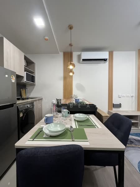 DCondo Reef, Phuket, 78 Soi Dara, Kathu, Phuket, 2 Bedrooms, 30 sqm, Condo For Rent, by primeglobalasset Beaky, 500353777 - DDproperty.com