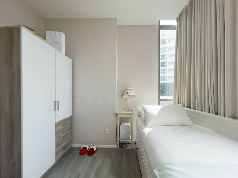 The Room Sukhumvit 69, Bangkok, 1539 Sukhumvit Road, Phra Kanong Nua, Watthana, Bangkok, 2 Bedrooms, 81 sqm, Condo For Sale, by Eastblue Horizon, 500353779 - DDproperty.com