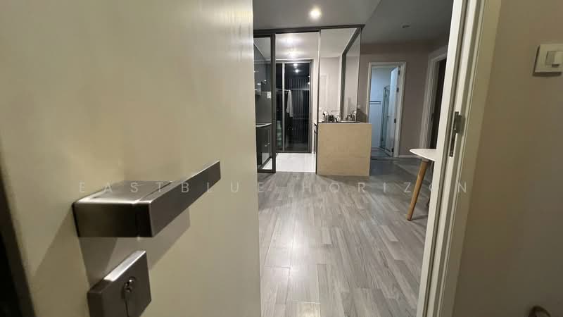 The Room Sukhumvit 69, Bangkok, 1539 Sukhumvit Road, Phra Kanong Nua, Watthana, Bangkok, 2 Bedrooms, 81 sqm, Condo For Sale, by Eastblue Horizon, 500353779 - DDproperty.com