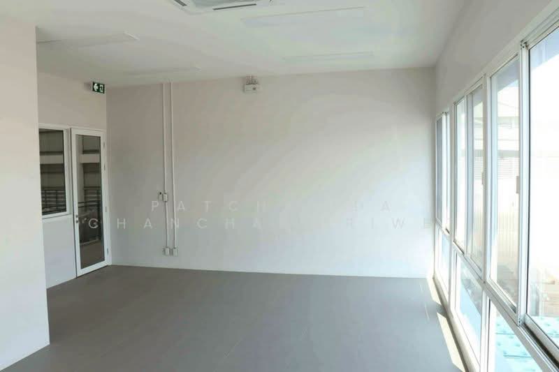 Factory / Warehouse for Rent 1,800 sq.m. Bangna–Trad Road, KM 30, Samut Prakan, Samut Prakan, Ban Rakat, Bang Bo, Samut Prakan, , 1,800 sqm, Warehouse/Factory For Rent, by Patchalida Chanchaisiriwet, 500353790 - DDproperty.com