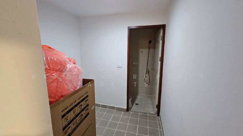 Windsor Tower, Bangkok, 9 Sukhumvit 20 Alley, Khwaeng Khlong Toei, Khlong Toei, Bangkok, 3 Bedrooms, 305 sqm, Condo For Rent, by BANGKOK PROPERTY AGENTS, 500353795 - DDproperty.com