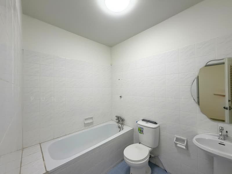 Siriwan-Chuanchom, Nonthaburi, Bang Kruai-Sai Noi Road, Bang Bua Thong, Nonthaburi, 3 Bedrooms, 90 sqm, Townhouse For Sale, by Punpapa Rassamee, 500353801 - DDproperty.com