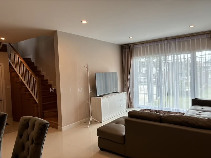 Passorn Koh Kaew, Phuket, Ko Kaeo, Muang Phuket, Phuket, 3 Bedrooms, 241 sqm, Single Detached House For Rent, by MeiMei Prime, 500353806 - DDproperty.com