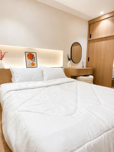 Angket Pavillion, Chiang Mai, 114 Super Highway Road Chiang Mai-Lampang, Nong Pa Krang, Muang Chiang Mai, Chiang Mai, 2 Bedrooms, 76 sqm, Condo For Sale, by Shori Asset Group Co., Ltd., 500353814 - DDproperty.com
