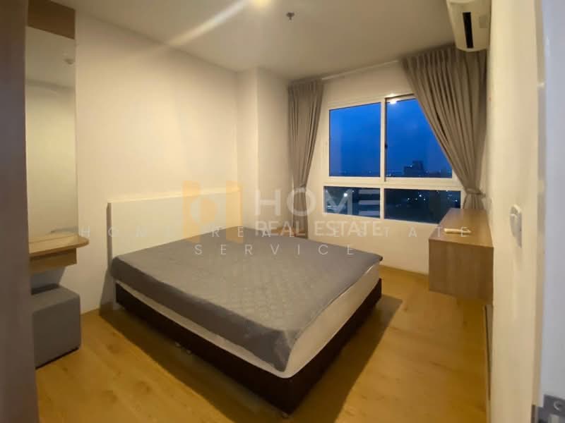 Sea Hill Condo Sriracha : ซีฮิลล์ คอนโด ศรีราชา, ชลบุรี, 456 หมู่ 10 ถนนสุขุมวิท, บางพระ, ศรีราชา, ชลบุรี, 72 ตร.ม., คอนโด ขาย, โดย HOME Real Estate Service, 500353823 - DDproperty.com