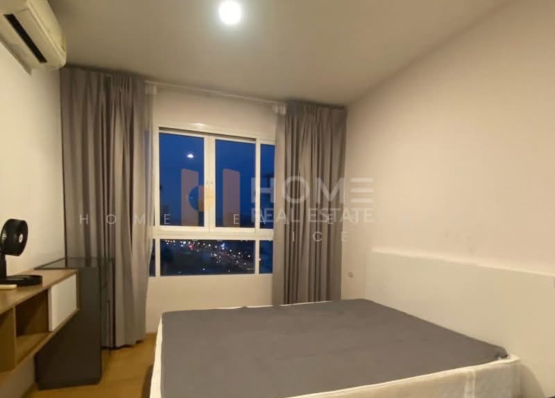 Sea Hill Condo Sriracha : ซีฮิลล์ คอนโด ศรีราชา, ชลบุรี, 456 หมู่ 10 ถนนสุขุมวิท, บางพระ, ศรีราชา, ชลบุรี, 72 ตร.ม., คอนโด ขาย, โดย HOME Real Estate Service, 500353823 - DDproperty.com