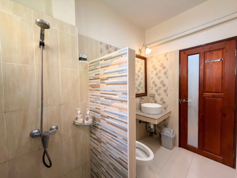 Mango House Resort & Cafe, Kamphaeng Phet, Nakhon Chum, Muang Kamphaeng Phet, Kamphaeng Phet, , 1,600 sqm, Business For Sale, by Oonruan Wiley, 500353845 - DDproperty.com
