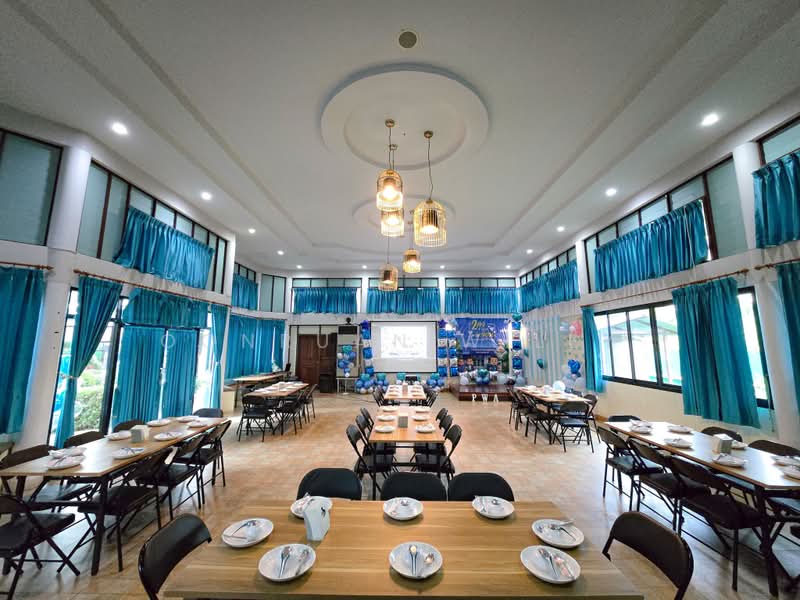 Mango House Resort & Cafe, Kamphaeng Phet, Nakhon Chum, Muang Kamphaeng Phet, Kamphaeng Phet, , 1,600 sqm, Business For Sale, by Oonruan Wiley, 500353845 - DDproperty.com