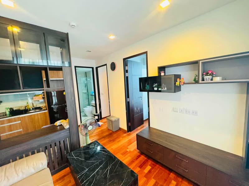 Wish Signature Midtown Siam : วิช ซิกเนเจอร์ มิดทาวน์ สยาม, กรุงเทพ, 512 เพชรบุรี, ถนนเพชรบุรี, ราชเทวี, กรุงเทพ, 46 ตร.ม., คอนโด ให้เช่า, โดย Suchira Teshasamphan, 500353869 - DDproperty.com