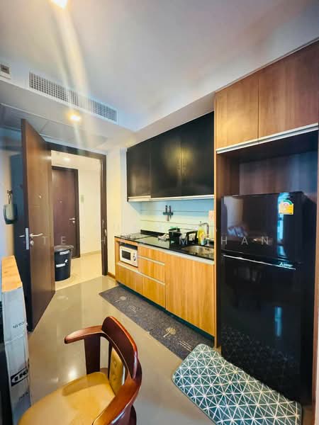 Wish Signature Midtown Siam : วิช ซิกเนเจอร์ มิดทาวน์ สยาม, กรุงเทพ, 512 เพชรบุรี, ถนนเพชรบุรี, ราชเทวี, กรุงเทพ, 46 ตร.ม., คอนโด ให้เช่า, โดย Suchira Teshasamphan, 500353869 - DDproperty.com