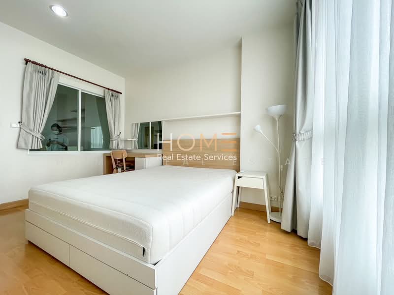 Life @ Phahon-Ari, Bangkok, 1415 Phaholyothin Road, Samsen Nai, Phaya Thai, Bangkok, 1 Bedroom, 41 sqm, Condo For Sale, by HOME Real Estate Service, 500353894 - DDproperty.com