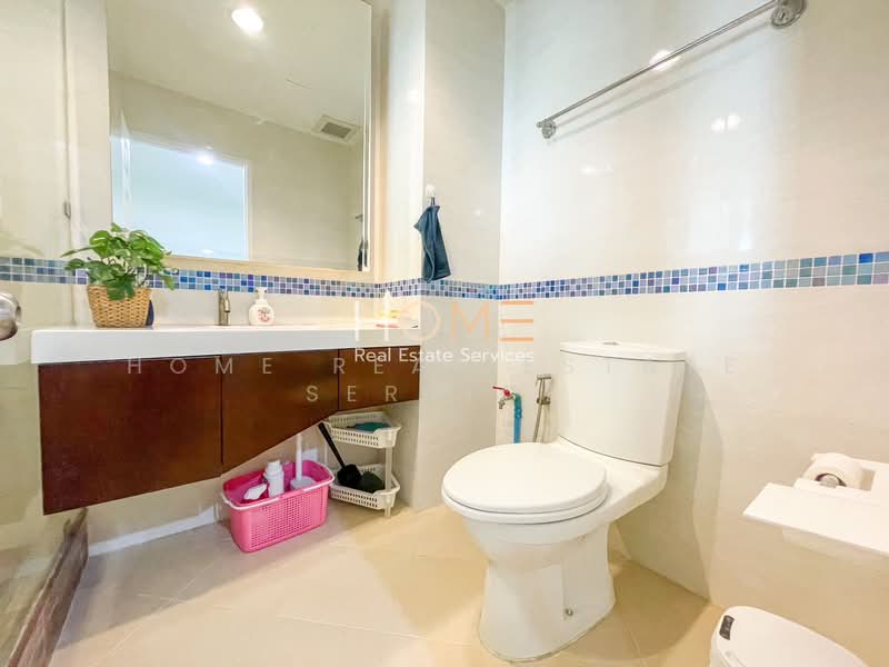 Life @ Phahon-Ari, Bangkok, 1415 Phaholyothin Road, Samsen Nai, Phaya Thai, Bangkok, 1 Bedroom, 41 sqm, Condo For Sale, by HOME Real Estate Service, 500353894 - DDproperty.com