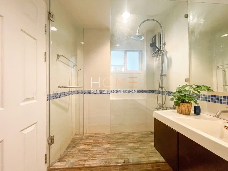 Life @ Phahon-Ari, Bangkok, 1415 Phaholyothin Road, Samsen Nai, Phaya Thai, Bangkok, 1 Bedroom, 41 sqm, Condo For Sale, by HOME Real Estate Service, 500353894 - DDproperty.com