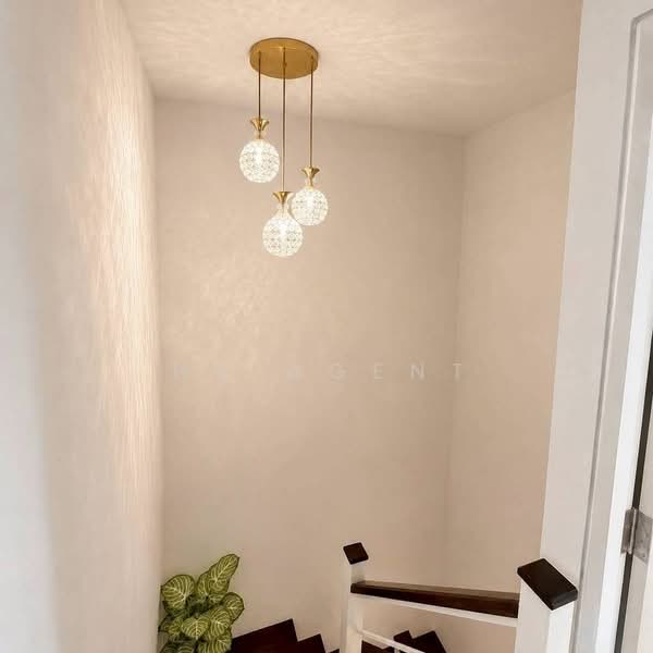 Baan Pruksa 45 Bangyai : บ้านพฤกษา 45 บางใหญ่, นนทบุรี, ถนน ทางหลวงชนบท นนทบุรี 3087, บางแม่นาง, บางใหญ่, นนทบุรี, 102 ตร.ม., ทาวน์เฮ้าส์ ขาย, โดย NR AGENT, 500353900 - DDproperty.com