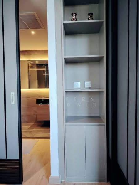 Andromeda Condominium, Chon Buri (Pattaya), Soi Kasetsin 11, Nong Pru, Bang Lamung (Pattaya), Chon Buri (Pattaya), 1 Bedroom, 33 sqm, Condo For Rent, by Baifern Goodwin, 500353905 - DDproperty.com