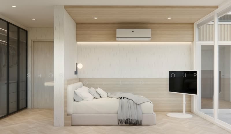 Ruankam Tower Condominium : เรือนคำทาวเวอร์คอนโดมิเนียม, เชียงใหม่, นิมมานเหมินทร์, สุเทพ, เมืองเชียงใหม่, เชียงใหม่, 81 ตร.ม., คอนโด ขาย, โดย Shori Asset Group Co., Ltd., 500353915 - DDproperty.com