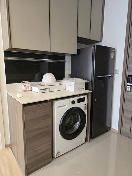 The Line Phahon-Pradipat, Bangkok, 21 Pradiphat Road, Samsen Nai, Phaya Thai, Bangkok, 1 Bedroom, 34 sqm, Condo For Sale, by สุเทพ รอดด้วยบุญ, 500353917 - DDproperty.com