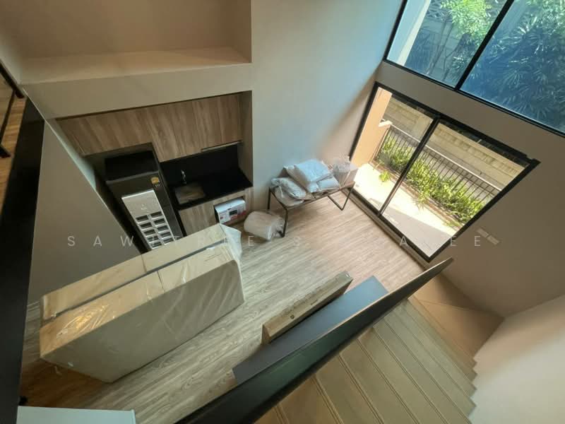Blossom Condo @ Sathorn-Charoenrat : บลอสซั่ม คอนโด สาทร-เจริญราษฎร์, กรุงเทพ, ถนนเจริญราษฎร์, ทุ่งวัดดอน, สาทร, กรุงเทพ, 45 ตร.ม., คอนโด ให้เช่า, โดย Sawitree Simmalee, 500353924 - DDproperty.com