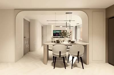ขาย - Rawee Waree Residence : รวี วารี เรสซิเดนซ์, เชียงใหม่
